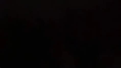 Free BFF Porn Videos 10 XHamster