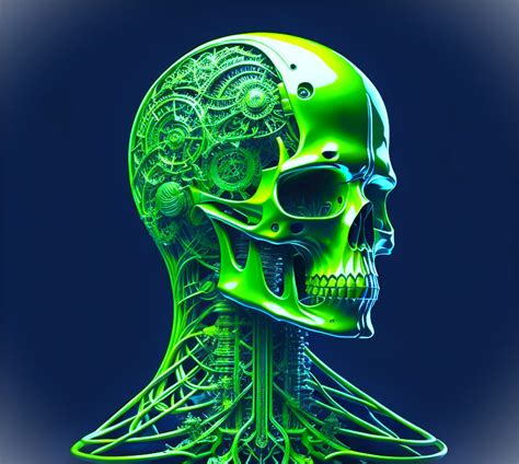 human complexity  monnoka  deviantart