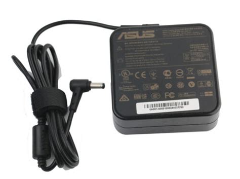 19V 4 74A 90W AC Power Supply Adapter For ASUS ROG Swift PG278Q PG279Q