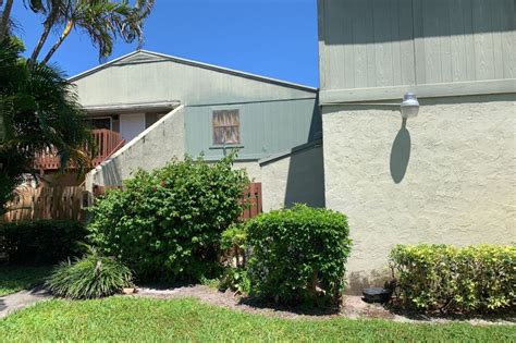 Crossings Cir Apt B Boynton Beach Fl Sheriff Sale