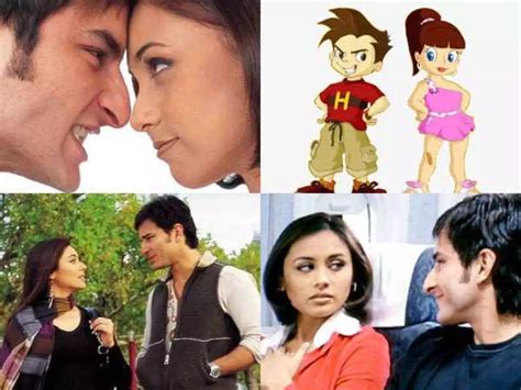 Top 999 Hum Tum Images Amazing Collection Hum Tum Images Full 4k