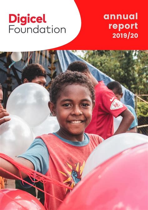 Foundation Png