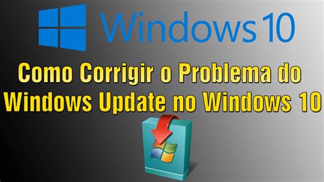 Como Corrigir O Windows Update Kb Falhou Ao Instalar No Windows