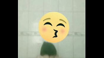 Rodando Caliente XVIDEOS