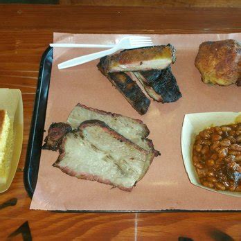 BIG SKY BBQ Updated January 2025 Okotoks Alberta Caterers