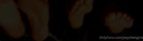 Feet Lowkey Fire Porn Hd Mp X Footfetishgifs