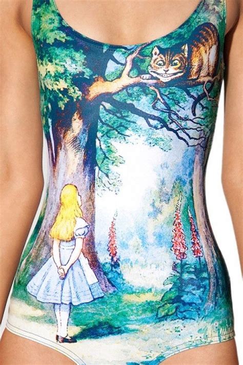 25 Adorable Swimsuits For Ultimate Disney Fans Only Cat Swimsuit Fashion Disney Swimsuit