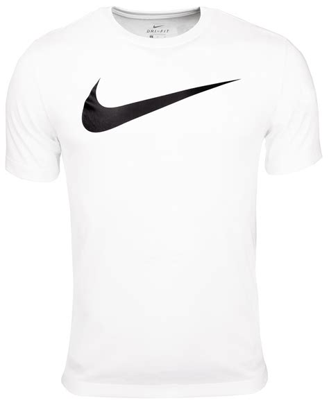 Nike Koszulka Męska Dri FIT Park CW6936 100