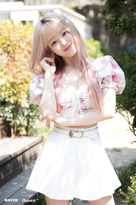 Top N Idol Hot Nh T Hi N Nay Twice B T Ng Kh Ng L T V O Top H Ng K M N I G Y Cho Ng