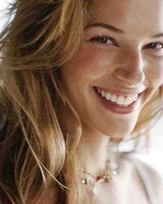Amanda Righetti Porn Pictures Xxx Photos Sex Images Pictoa