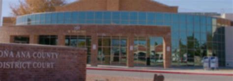 Gallup Nm Court Case Lookup at Christian Tudawali blog