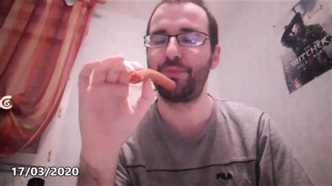 Free Youtuber Gay Porn Videos Xhamster