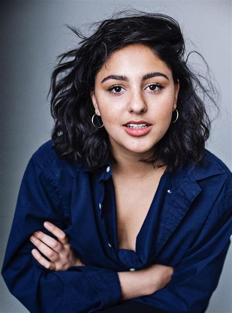 Hot Sexy Rhianne Barreto Bikini Pics