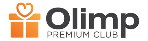 Olimp Premium Club - Olimp Labs