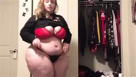 Das Beste Von Bbw Frauen Xhamster