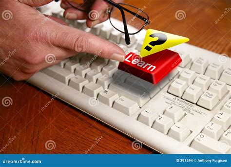 find   stock photo image  learn helpdesk