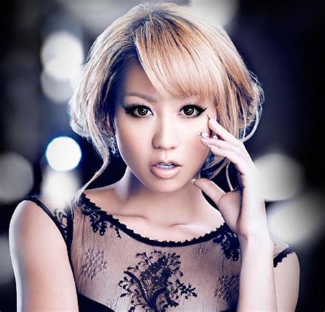 Pin By Gaijingal Sakura On Short Hair Gyaru Short Hair Styles Hair