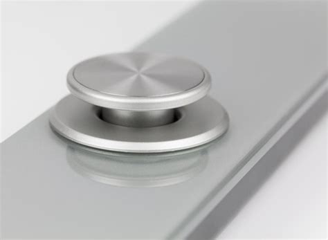 Электронные напольные весы CASO BODY ENERGY ECOSTYLE