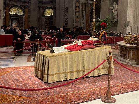 Messaggio Di S E Mons Claudio Maniago Per Le Messe In Suffragio Del