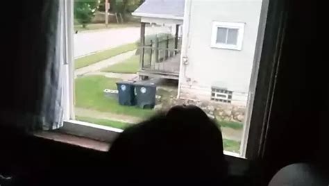 Becher Erneut Mit Sperma Gefuellt Free Hd Videos Hd Porn A Xhamster