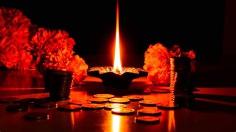 Dhanteras 2023 How To Perform Lakshmi Puja On Dhanteras Know Rituals