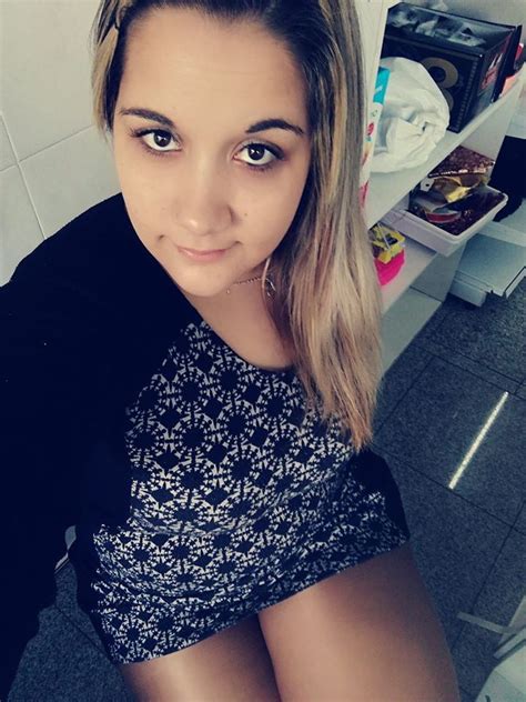 Slut Milfs And Wifes Comment Porn Pictures XXX Photos Sex Images PICTOA