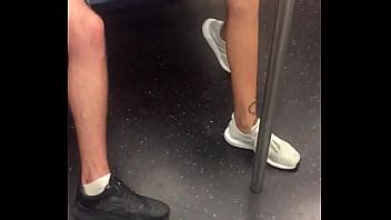 Lindas Piernas XVIDEOS