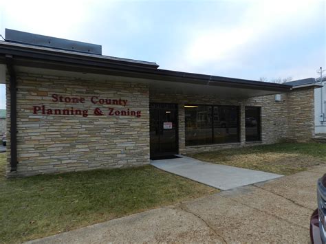 Regulations & Comprehensive Plan Link