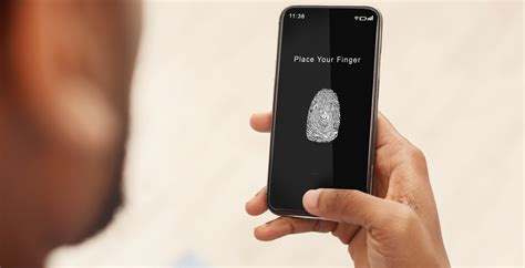 Biometric Devices for Safety: A Guide