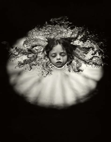 Sally Mann Recent Work 14 September 4 November 1995 Edwynn Houk Gallery