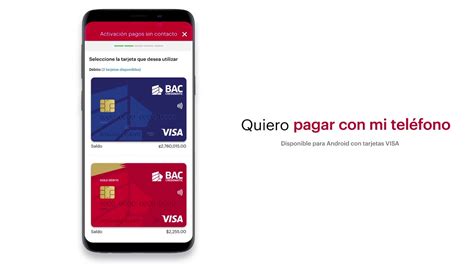 Conoce la nueva Banca Móvil YouTube