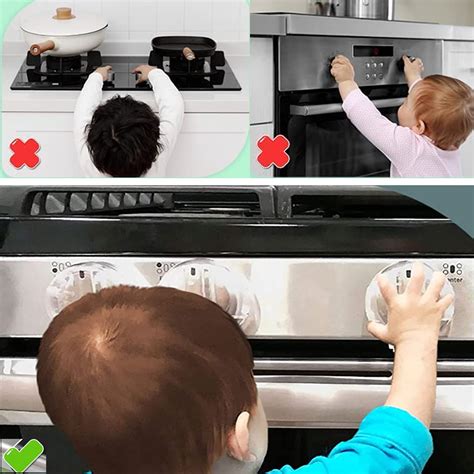 Cocina Para Triunfar Fuera De Coleccion 1