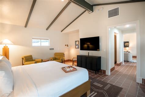 AAA Rate Murrieta Hot Springs Resort