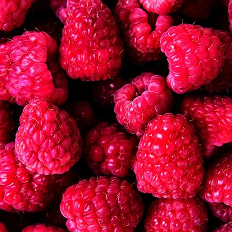 Raspberry Pi - choose wisely, meet your best needs - Botland 