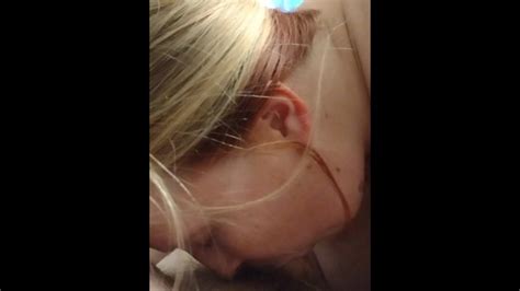 Sex With Husband Pornhub