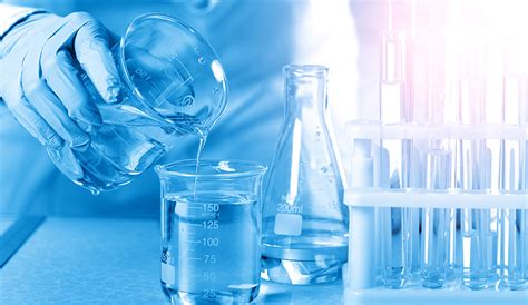 Checklist To Ensure Pharmaceutical Raw Material Quality