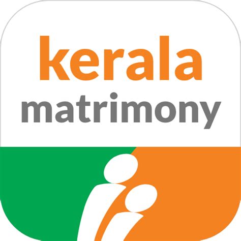 Kerala Matrimony®-Marriage App - Apps on Google Play