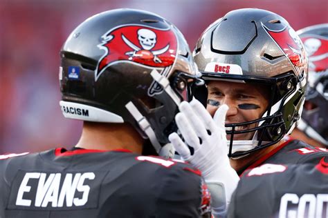 NFL Scores Week 16: AFC, NFC Playoff Picture, Standings and Results