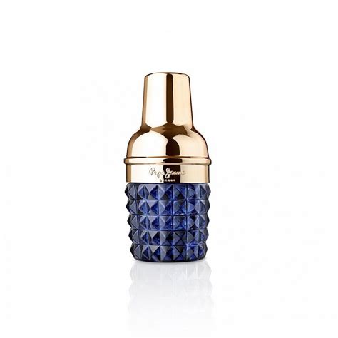 Pepe Jeans Celebrate For Him Eau De Parfum online | DOUGLAS