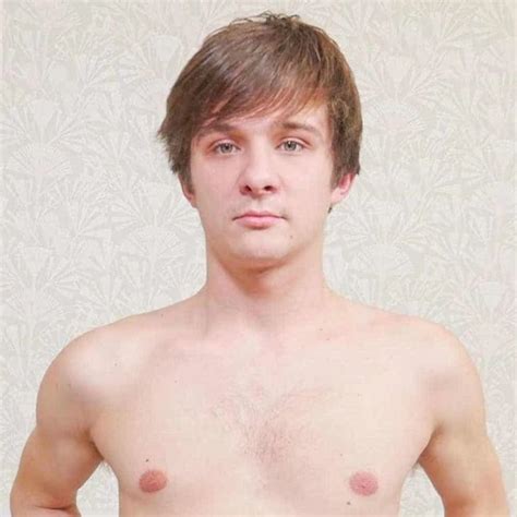 Hunk Latino Andy Reyes Barebacks Liam Rose Gay Twink Porn By Faphouse Xhamster