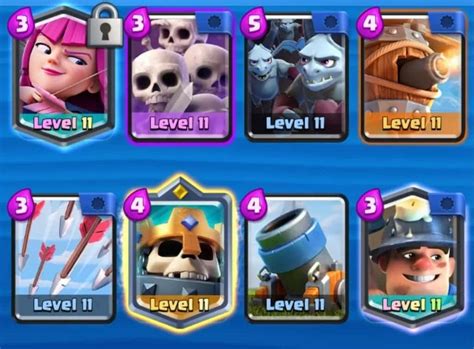 Arena 12 Best Deck Top 5 Decks You Need To Try Today Click Here Now