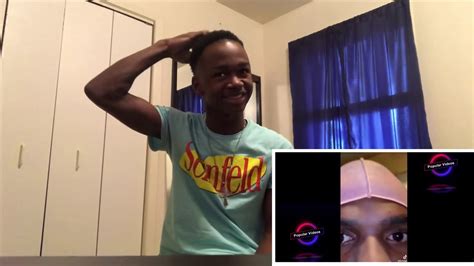 Reaction Video Funnymangaitlin Funniest Tiktok Compilation 😂😂 First