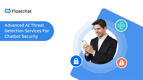 AI Threat Detection: Empower Organization with High Security 