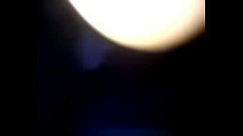 Getting Some Training In Pt Xvideos