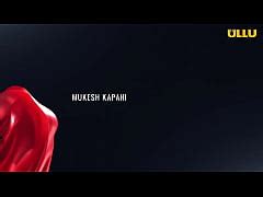 Aata Chakki Part 2 Free Mobile Porn Videos IPornTV