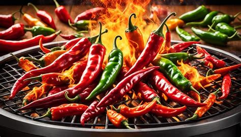 Hot Chillies slot rtp oranı