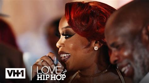 rasheeda love and hip hop net worth 2015