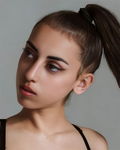 Lola Beltrán Net Worth 7