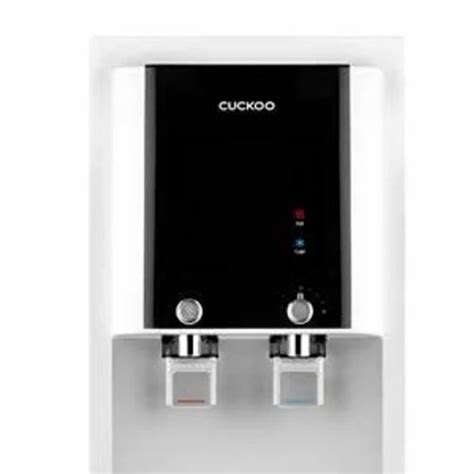 Queen Stand Hot Cold Ambient Nano Filtration Alkaline Water Purifier At Piece