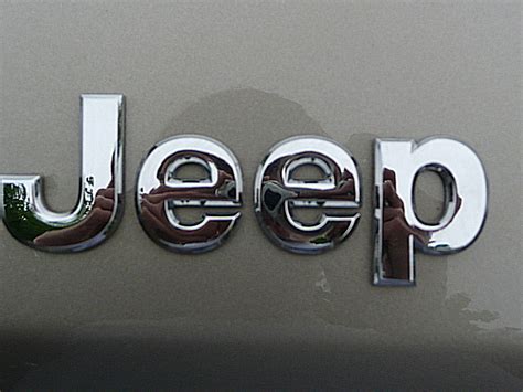 Jeep symbol -Logo Brands For Free HD 3D